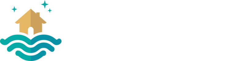 Happy Go Lucky Hotel + Hostel